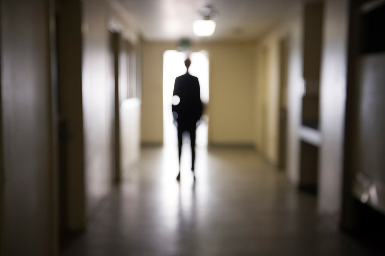 カリコレ2017上映作品をオンライン配信する企画が本日よりスタート