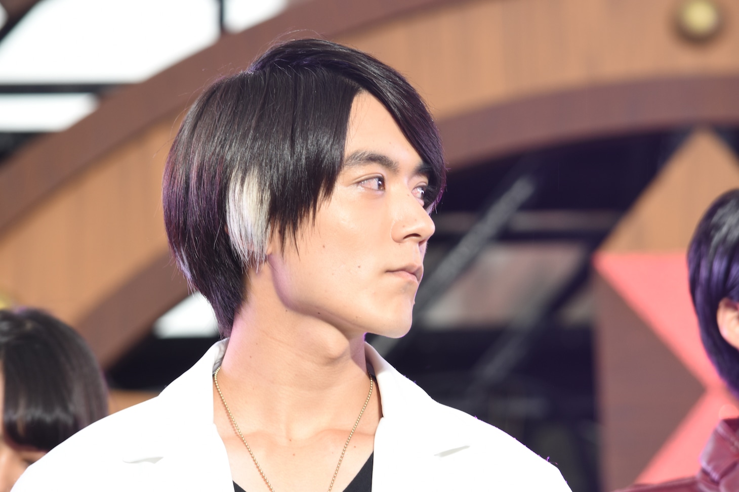 松本享恭