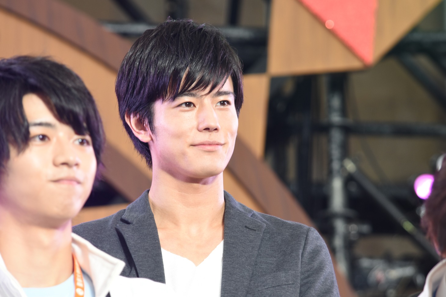 岩永徹也