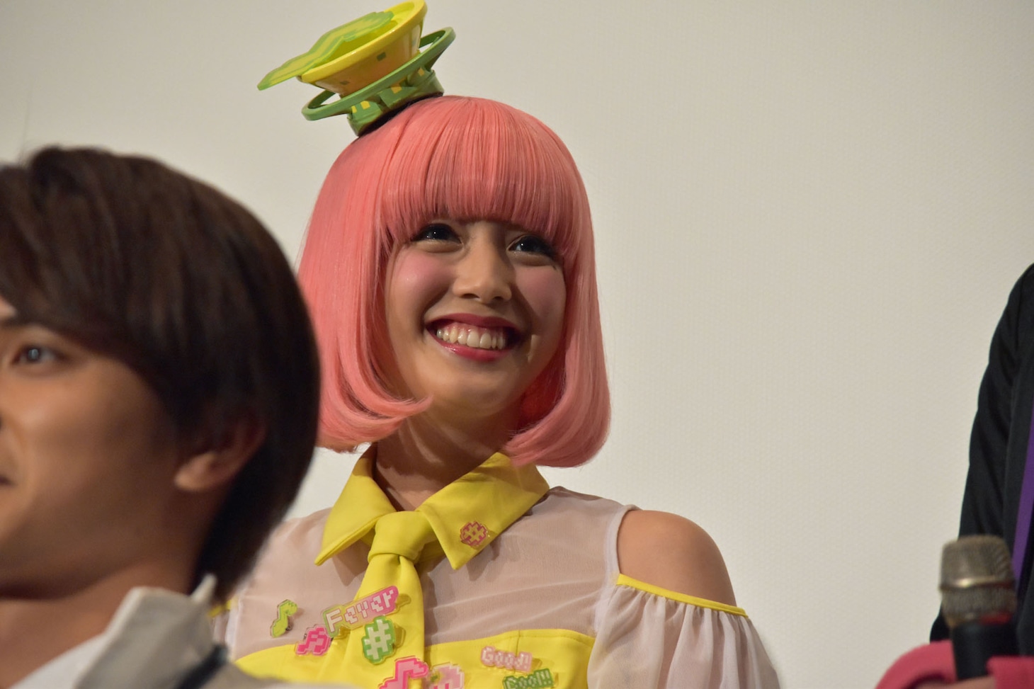 松田るか