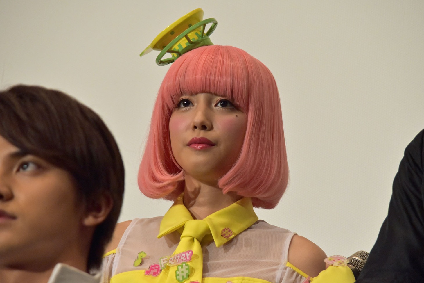 松田るか