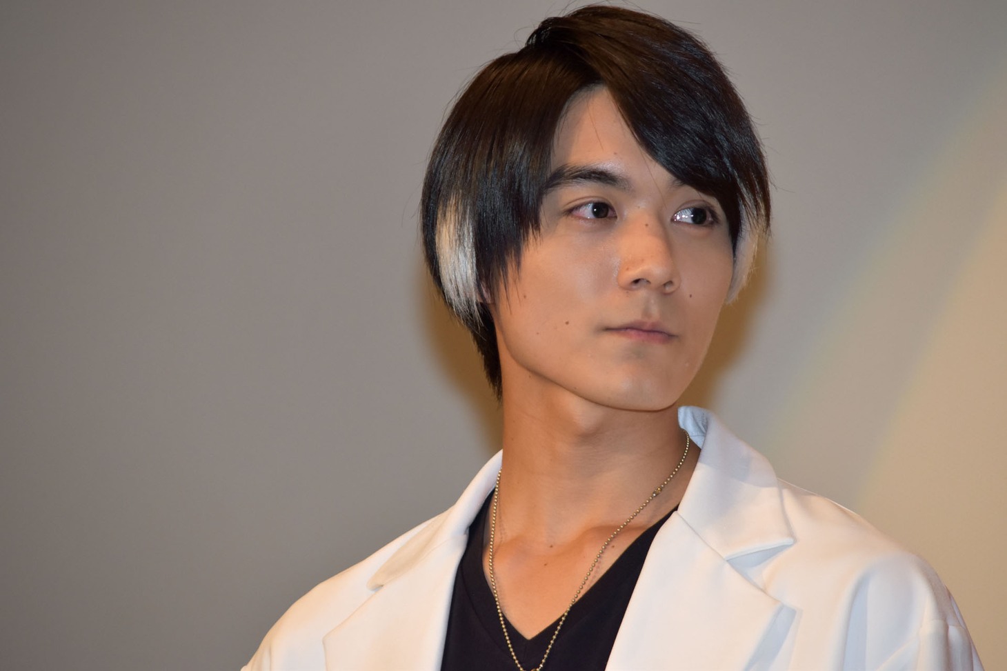 松本享恭