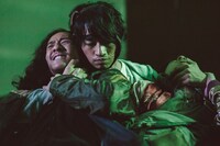 「RE:BORN リボーン」