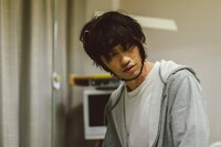 「RE:BORN リボーン」