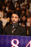 山田孝之