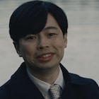 貫地谷しほり×大東駿介「望郷」に森岡龍、浜野謙太、片岡礼子ら出演