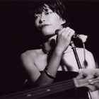 山本政志の監督作を2日間にわたりオールナイト上映、町田町蔵主演の未完作も