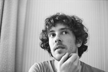 ダミアン・マニヴェル