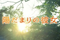 「陽だまりの彼女」ビジュアル (c)2008 越谷オサム/新潮社 (c)2013『陽だまりの彼女』製作委員会