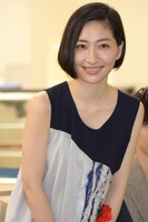 坂本真綾