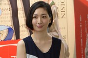 坂本真綾