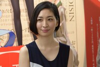 坂本真綾