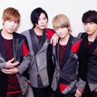 WEBER主演ドラマが劇場上映、舞台挨拶も実施