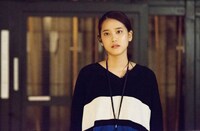 「僕らのライブ大事件」