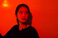 「僕らのライブ大事件」