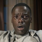 インディペンデントスピリット賞で「ゲット・アウト」受賞、ティモシー・シャラメも