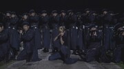 「鋼の錬金術師」