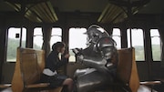 「鋼の錬金術師」