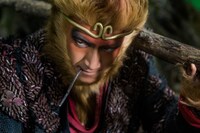 「西遊記2～妖怪の逆襲～」