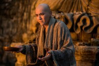 「西遊記2～妖怪の逆襲～」