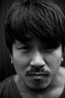 ヤン・イクチュン