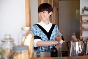 「しあわせのパン」 (c)2011 『しあわせのパン』製作委員会