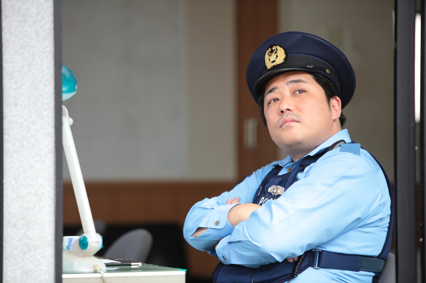 「春なれや」