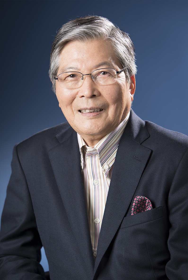 羽佐間道夫