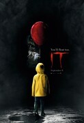 「It（原題）」 （写真提供：T.C.D / VISUAL Press Agency / ゼータ イメージ）
