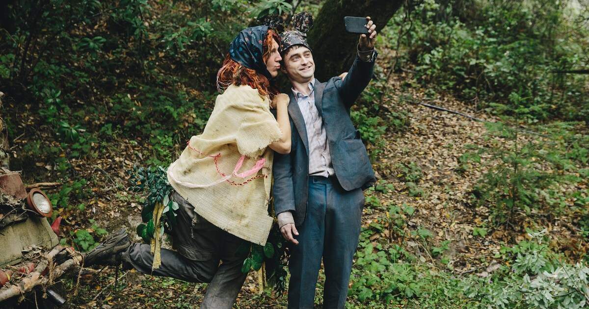 swissarmyman_20170729_05.jpg? 