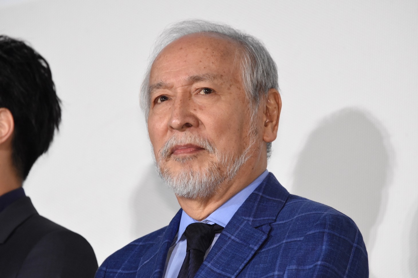 村井國夫