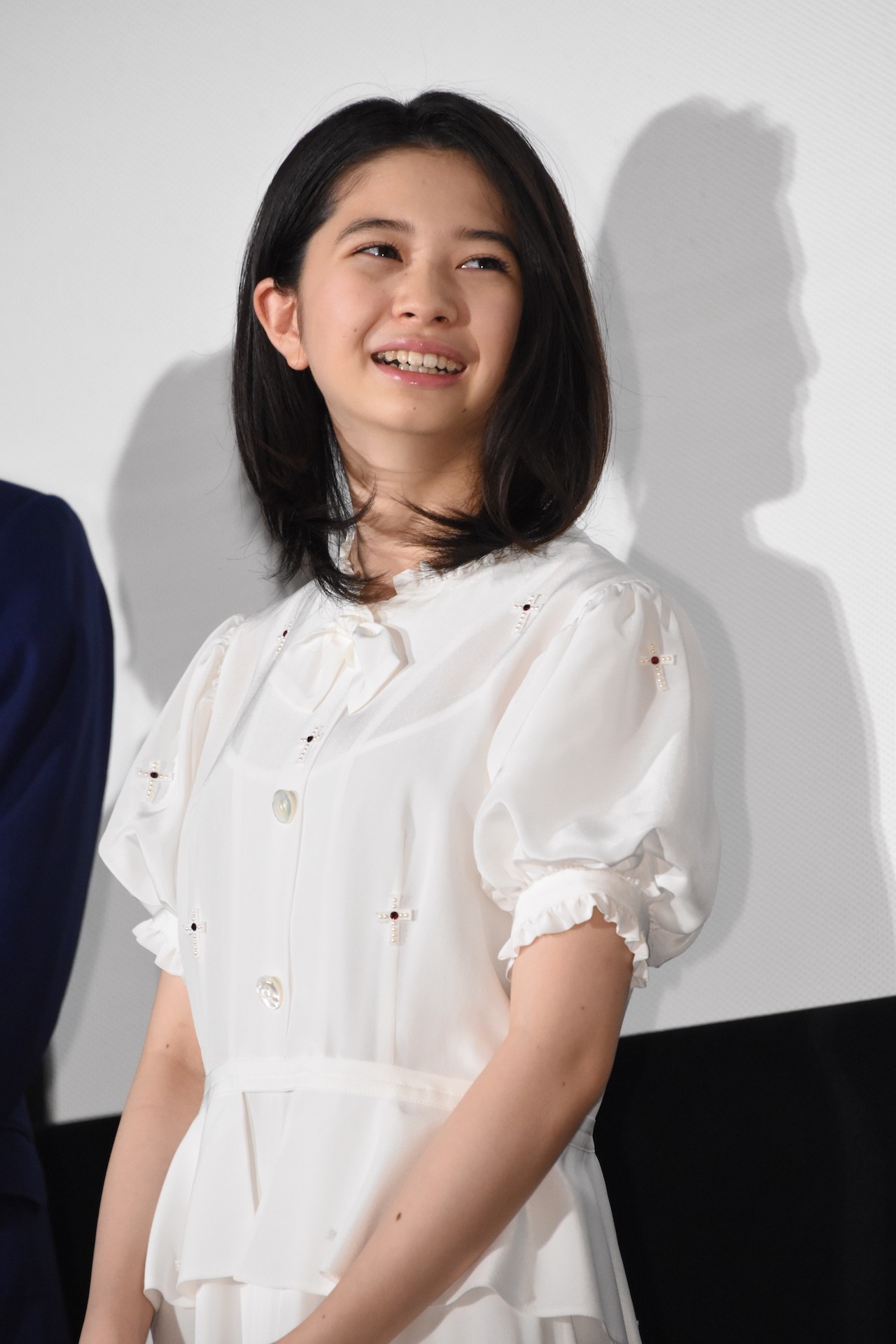 桜田ひより
