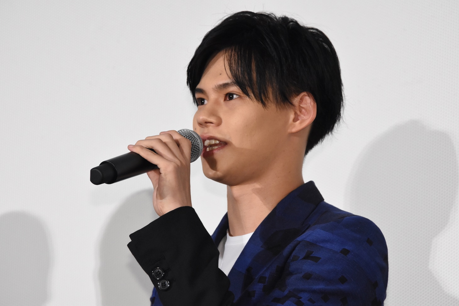 小笠原海