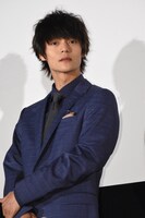 窪田正孝