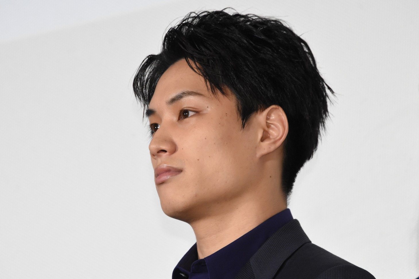 鈴木伸之