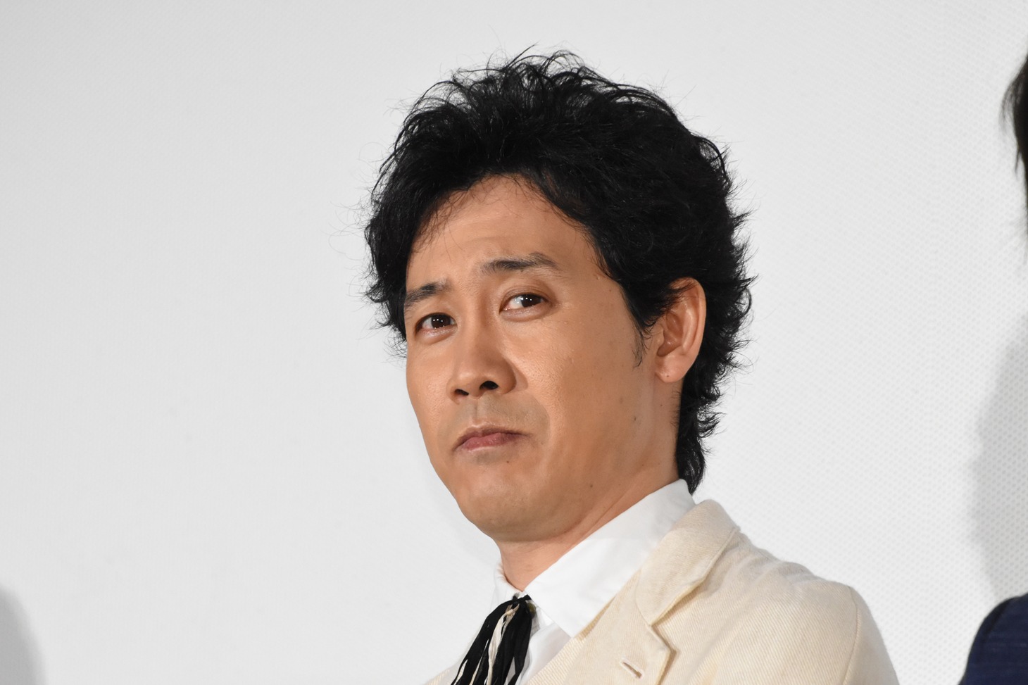 大泉洋