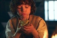 「ハイジ アルプスの物語」