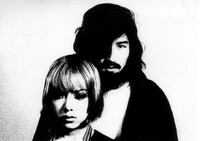 「薔薇の葬列」 (c)1969 Matsumoto Production