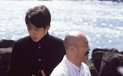 「ドグラ・マグラ」 (c)1988 KATSUJIN DO CINEMA