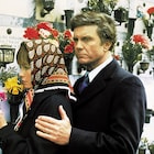 「愛のメモリー」40周年記念BD発売、特典にデ・パルマの初期短編など
