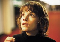 「愛のメモリー」