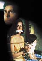 「愛のメモリー」