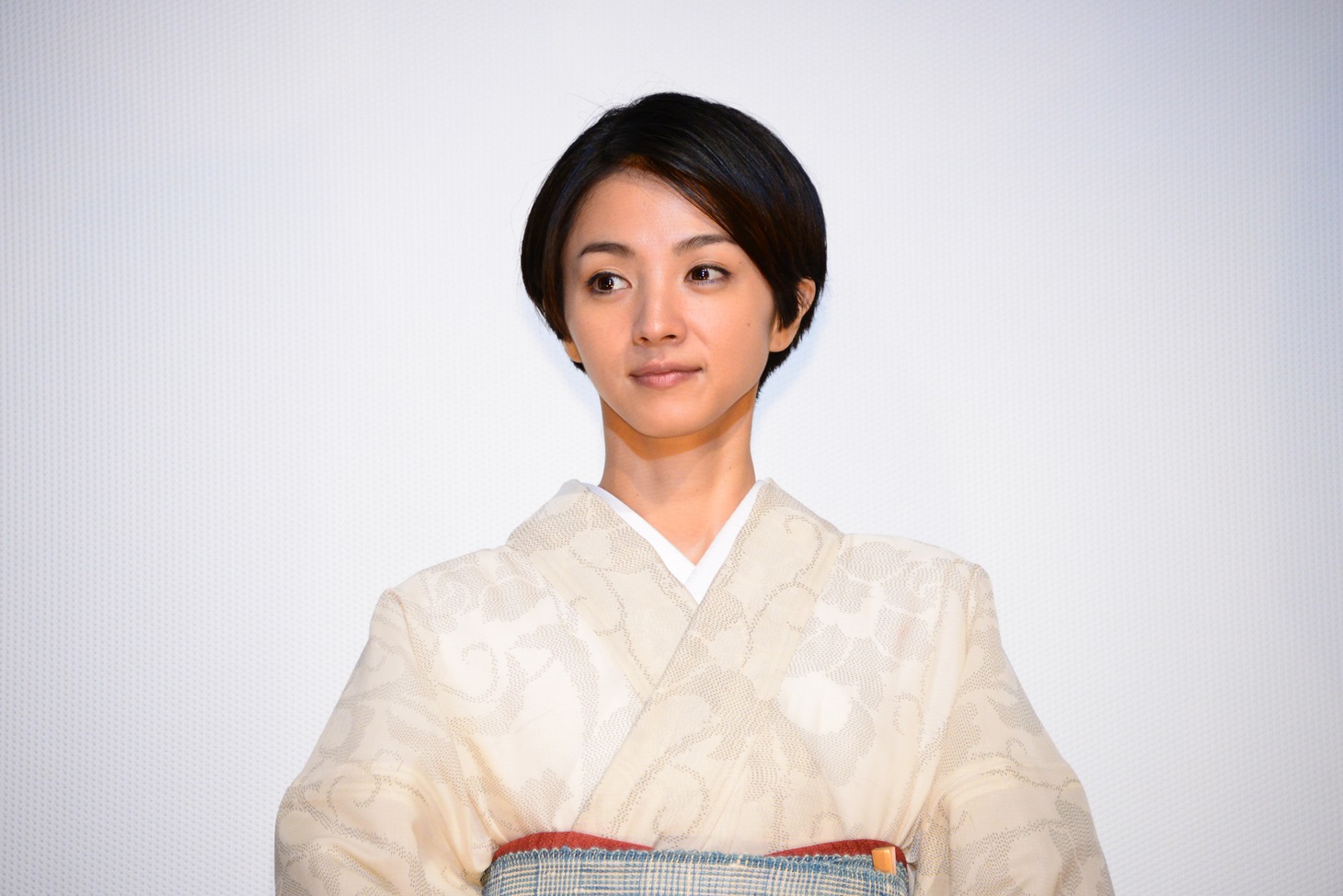 満島ひかり