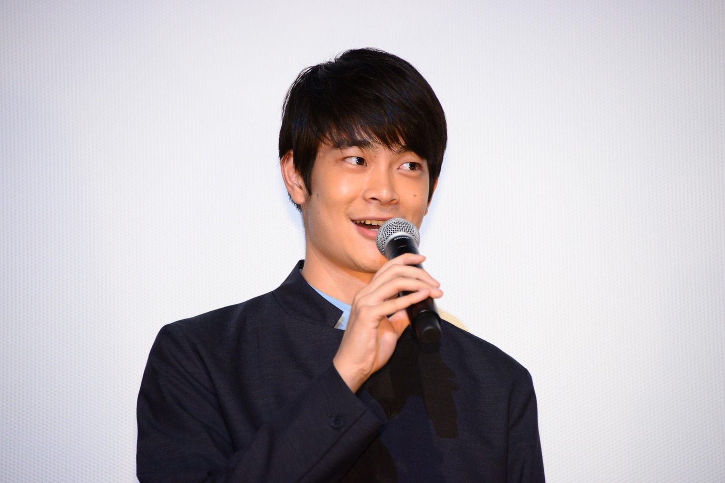 井之脇海