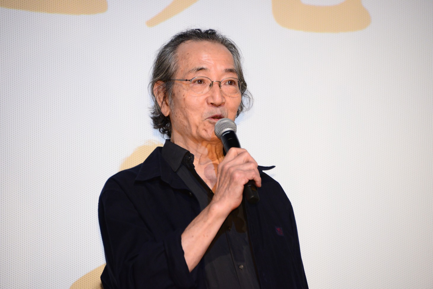 津嘉山正種