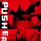 N・W・レフン×マッツ・ミケルセン「プッシャー」など4本がオールナイト上映