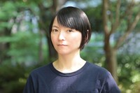 田渕ひさ子（bloodthirsty butchers、toddle、LAMA）