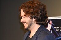 エドガー・ライト