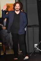 エドガー・ライト