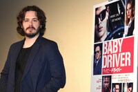 エドガー・ライト